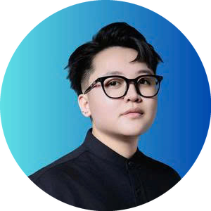 Ryan Hoang