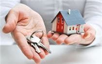 Những điều cần biết khi thuê nhà tại Úc để tránh rắc rối.