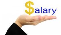 Kinh nghiệm kiếm việc làm thêm nhẹ nhàng, lương cao ở Úc