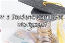Mua nhà tại Úc, du học sinh có thể mua hay không?