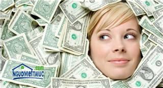 Đầu từ vào 4 thứ sau đây chắc chắn bạn sẽ giàu có, không phải là bất động sản nhé