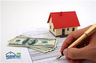 Cách chuyển tiền từ Việt Nam sang Úc mua nhà hợp pháp, nếu sai luật có thể bị kết tội