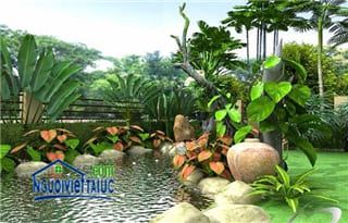 Thắc mắc không thể bỏ qua của người Việt khi chọn mua nhà đất!