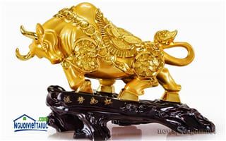 Phong Thuỷ Kinh Doanh: ứng dụng ra sao để thành công phát đạt?