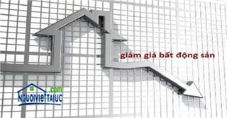 Giá bất động sản Sydney và Melbourne bị ảnh hưởng nghiêm trọng bởi Ủy ban điều tra ngân hàng
