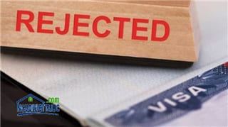 KINH NGHIỆM DU HỌC: việc hủy visa và cách giải quyết trong từng trường hợp