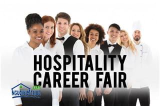 VIỆC LÀM: Nghề nhà hàng, khách sạn tại Úc ( Hospitality)