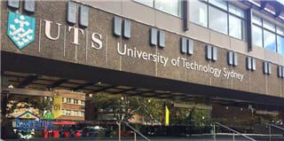 Đại học UTS & UTS: Insearch - Lựa chọn hàng đầu cho sinh viên quốc tế tại Sydney