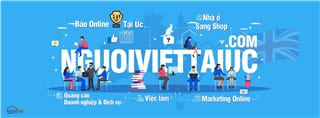 (16 - 23/04/21) Bản tin VIP Việc làm, Nhà ở và Dịch vụ - Báo Online Người Việt Tại Úc