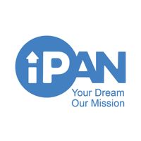 iPAN Property - Cung cấp các dự án bất động sản chất lượng t