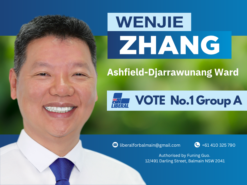 Wenjie Zhang: Ứng Cử Viên Sáng Giá Trong Cuộc Đua Vào Hội Đồ
