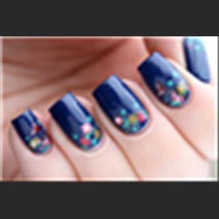 Sang tiệm nail tiện nghivùng Ulladulla