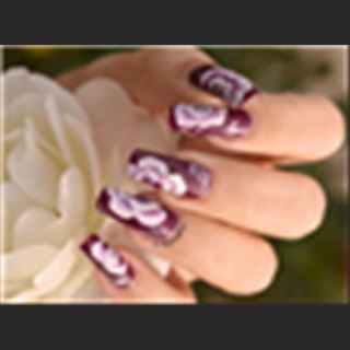 Cần sang tiệm nail vùng Frankston, 4 bàn nail