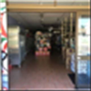 Shop vùng Leumeah 90 SQ, thích hợp người mở tiệm bánh mì