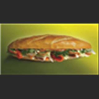 Sang shop bánh mì vùng Bexley North