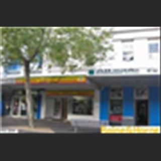 Shop ở ngay trung tâm Footscray bán ngay cho ai có nhu cầu