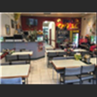 Cần bán gấp nhà hàng Việt vùng Springvale