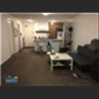 Cần sang nhượng hợp đồng cho thuê apartment 2 phòng ngủ ngay trung tâm Footscray