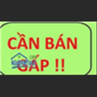 Cần sang shop takeaway vùng Riverside, thu nhập ổn định