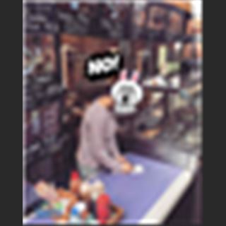 Vietnamese Food stall nằm trong khu chợ du lịch có lịch sử lâu đời nhất thành phố Sydney cần sang lại với giá cực rẻ