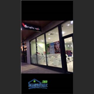 Sang shop Nails lượng khách ổn định tại Point Cook
