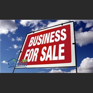 Sang lại shop cá vùng Bankstown, thu nhập tốt, mở lâu năm