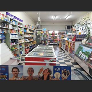 Sale Milk Bar & Convennience Store in Reservoir