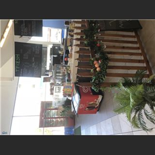 Business for sale opposite busy gym; pulse Spotlight, Anaconda