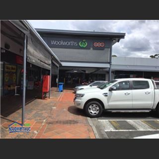 Cần sang shop vùng Croydon giá thuê rẻ