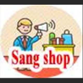 Sang lại shop nail tiềm năng vùng Melbourne, rent rẻ, đảm bảo có lời