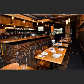 Cần sang nhà hàng giá rẻ vùng Melbourne Region