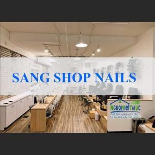 Shop ở Mooloolaba, Sunshine Coast rent rẻ cần sang lại