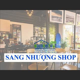 Cần bán 2 shop bánh mì hoạt động lâu năm ở Capalaba & Wynnum