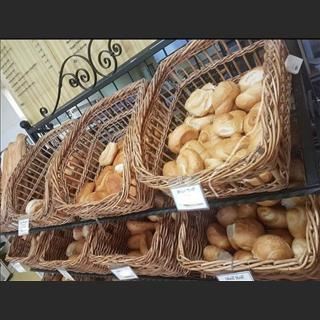 Sang lò bánh mì hoạt động ổn định vùng Newcastle NSW