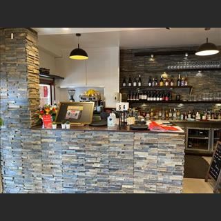 Sang lại nhà hàng đầy tiềm năng ở Annandale NSW