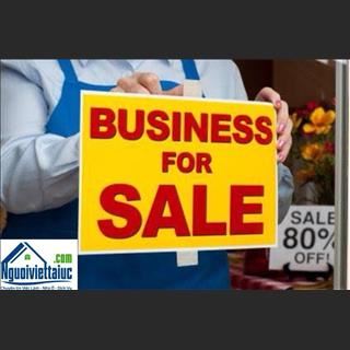 Sang shop thịt danh tiếng vùng Avondale Heights