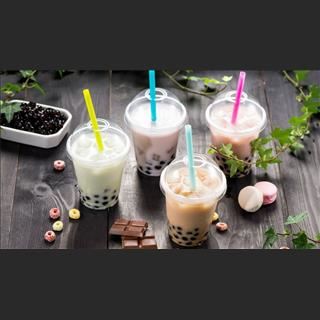 Cần sang gấp Bubble Cup Franchise business ở Footscray