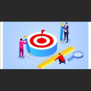 Business Advisory - tư vấn mua nhà hàng hoặc doanh nghiệp