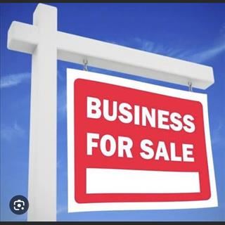 Shop cá vùng Springvale hoạt động tốt cần sang lại