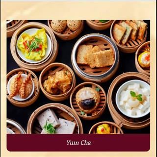 Cho thuê hoặc sang lại nhà hàng tại Toowoomba 4350
