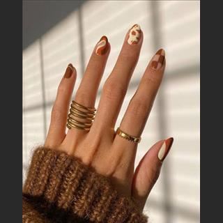 2 tiệm nail vùng Springfield và Cannnon Hill, Queensland cho thuê