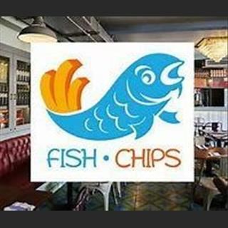 Sang gấp shop Fish vùng Melbourne vì chủ cần nghỉ hưu