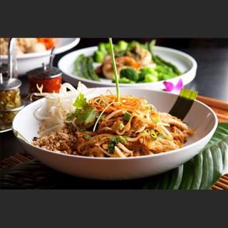 Nhà hàng châu Á Frankston cần bán, có lượng khách quen ổn định