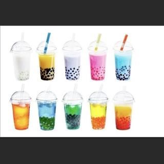 Shop trà sữa tại Bundaberg hoạt động ổn định cần sang lại