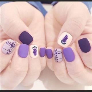 Shop nails income tốt cách Inala 10 phút lái xe cần sang lại