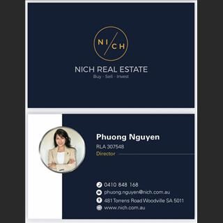 Doanh nghiệp cần sang nhượng ở Adelaide
