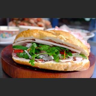 Shop bánh mì vị trí đắc địa độc quyền vùng Salisbury, SA cần sang