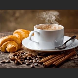 Sang nhượng tiệm Coffee + đồ ăn Việt & Tây khu Northern Beaches