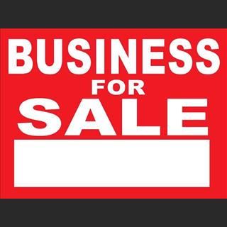 Tiệm barber duy nhất ở khu Burside Village rent cực rẻ cần sang