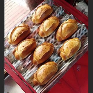 Cần sang lò bánh mì vùng Sunbury 3429, thu nhập khá ổn định